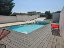 House CAZOULS-LES-BEZIERS 