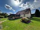 House MOYAUX 
