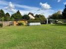 House MOYAUX 