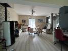 House MOYAUX 