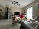 House MOYAUX 