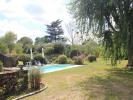 Acheter Maison 196 m2 Celle-les-bordes