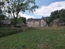 Vente Maison Pipriac 35