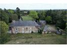 Annonce Vente 12 pices Maison Pipriac