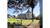Prestigious house PONTIVY 
