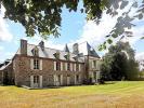 Prestigious house PONTIVY 