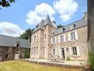 Prestigious house PONTIVY 