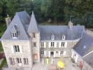 Prestigious house PONTIVY 