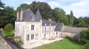 Prestigious house PONTIVY 