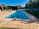 Annonce Vente 4 pices Maison Istres