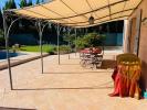 Acheter Maison 100 m2 Istres