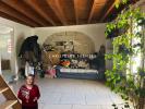Apartment LOUPIAN 