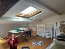 Apartment LOUPIAN 