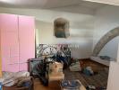 Apartment LOUPIAN 