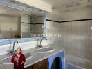 Apartment LOUPIAN 