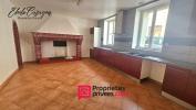 House TREBES 