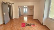 House TREBES 