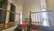 House TREBES 