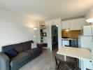 Apartment ARCACHON 