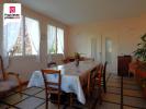 Acheter Maison Ligueil 197000 euros