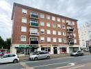Location Appartement Troyes 10