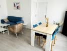Annonce Location 4 pices Appartement Troyes