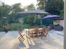 Annonce Vente 6 pices Maison Saint-quentin
