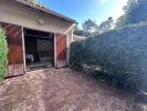 Apartment SAINT-GEORGES-DE-DIDONNE 