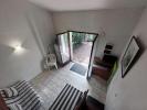 Apartment SAINT-GEORGES-DE-DIDONNE 