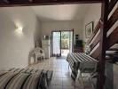 Apartment SAINT-GEORGES-DE-DIDONNE 