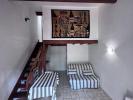 Apartment SAINT-GEORGES-DE-DIDONNE 
