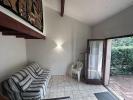 Apartment SAINT-GEORGES-DE-DIDONNE 
