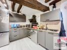 Apartment SAULX-LES-CHARTREUX 