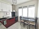 Apartment BRUNOY 