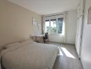 Apartment BRUNOY 