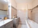 Apartment BRUNOY 