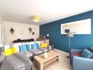 Apartment BRUNOY 