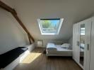 Louer Appartement 12 m2 Angers