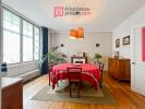 Annonce Vente 9 pices Maison Chateaubriant