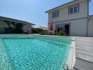 House TRESSES 