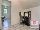 House CHATEAUNEUF-SUR-LOIRE 