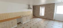 House MOUILLERON-EN-PAREDS 