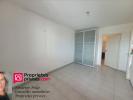 Annonce Vente 2 pièces Appartement Nimes
