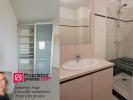 Acheter Appartement 42 m2 Nimes