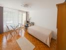 Apartment LYON-5EME-ARRONDISSEMENT 