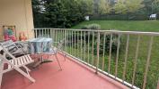 Apartment LYON-5EME-ARRONDISSEMENT 