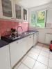 Apartment LYON-5EME-ARRONDISSEMENT 