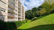 Apartment LYON-5EME-ARRONDISSEMENT 