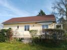 House SAINTE-GENEVIEVE-DES-BOIS 
