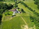 Vente Prestige Montmorot 39
